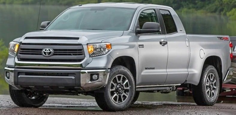 65b85c78934f66001eb015de Toyotatundratsb