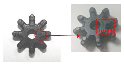 65b85c7d0f2136001ee17d4e Hyundaisantafetsb