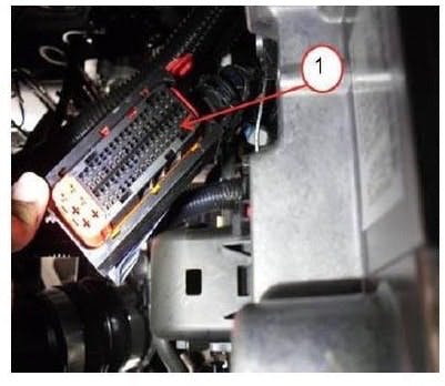 65b85c8db8c992001ecce6ae Ram01