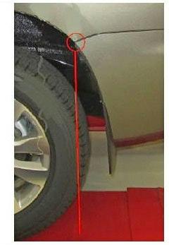 65b85c9909d562001e0d2157 Toy