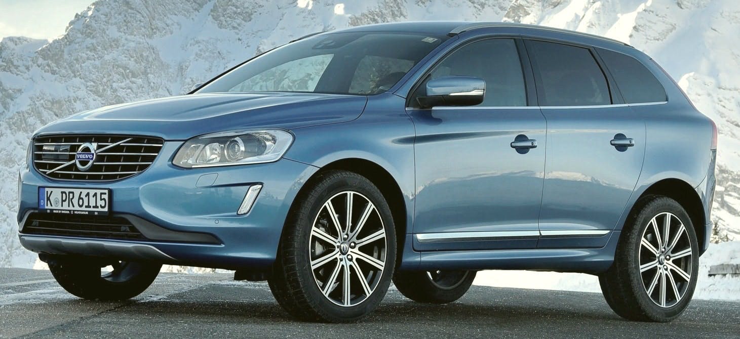 65b85ca3035767001e713b56 Volvo