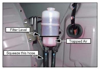65b85cab441052001e461a0a Mitsu