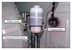 65b85cab441052001e461a0a Mitsu 65b85cab441052001e461a0a Mitsu