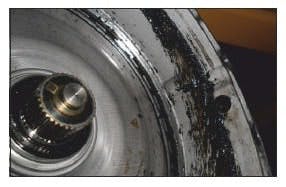 65b85cb5db0dd7001ee1e987 Porsche01