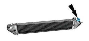 65b85cb7dd28ac001e274386 Ford