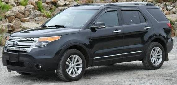 65b85cd0035767001e713b75 Ford