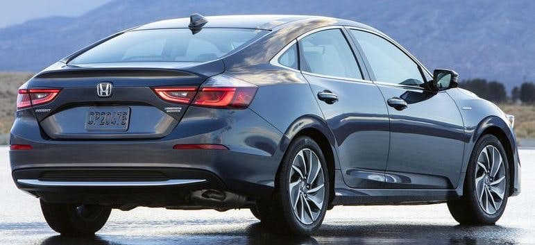 65b85cd8b8c992001ecce6e2 Honda