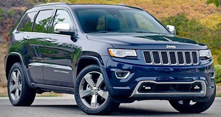 65b85cdab8c992001ecce6ed Jeep