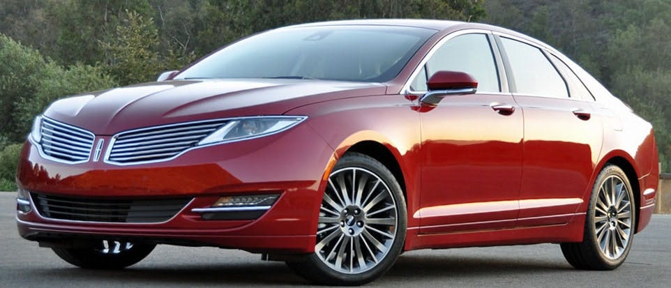 65b85ce00fe93a001e9ed4e6 Lincoln