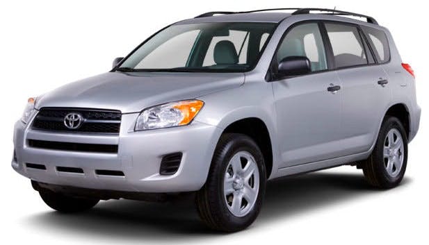 65b85ce4dd28ac001e2743ba Toy