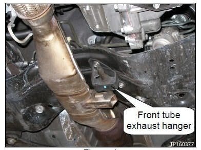 65b85ce80e36b1001e818357 Nissan01