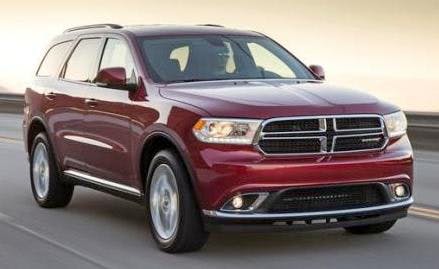 65b85cea09d562001e0d218a Dodge