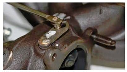 65b85ceeb8c992001ecce6ff Audi