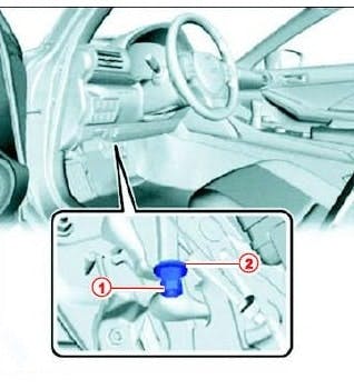 65b85cf336a5b3001e2cab91 Lexus01