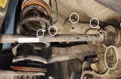 65b85cfe0f2136001ee17daf Buick01 65b85cfe0f2136001ee17daf Buick01