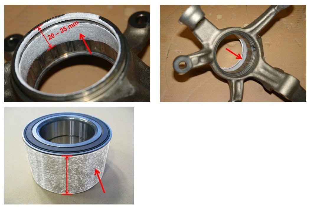 65b85d019e2366001eae5967 Benz