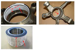 65b85d019e2366001eae5967 Benz 65b85d019e2366001eae5967 Benz