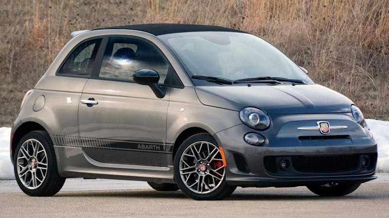 65b85d06db0dd7001ee1e9b2 Fiat