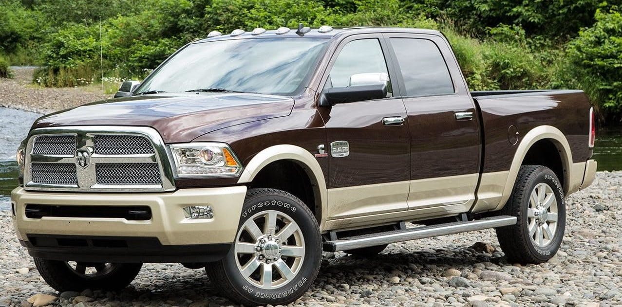 65b85d0e09d562001e0d21a6 Ram