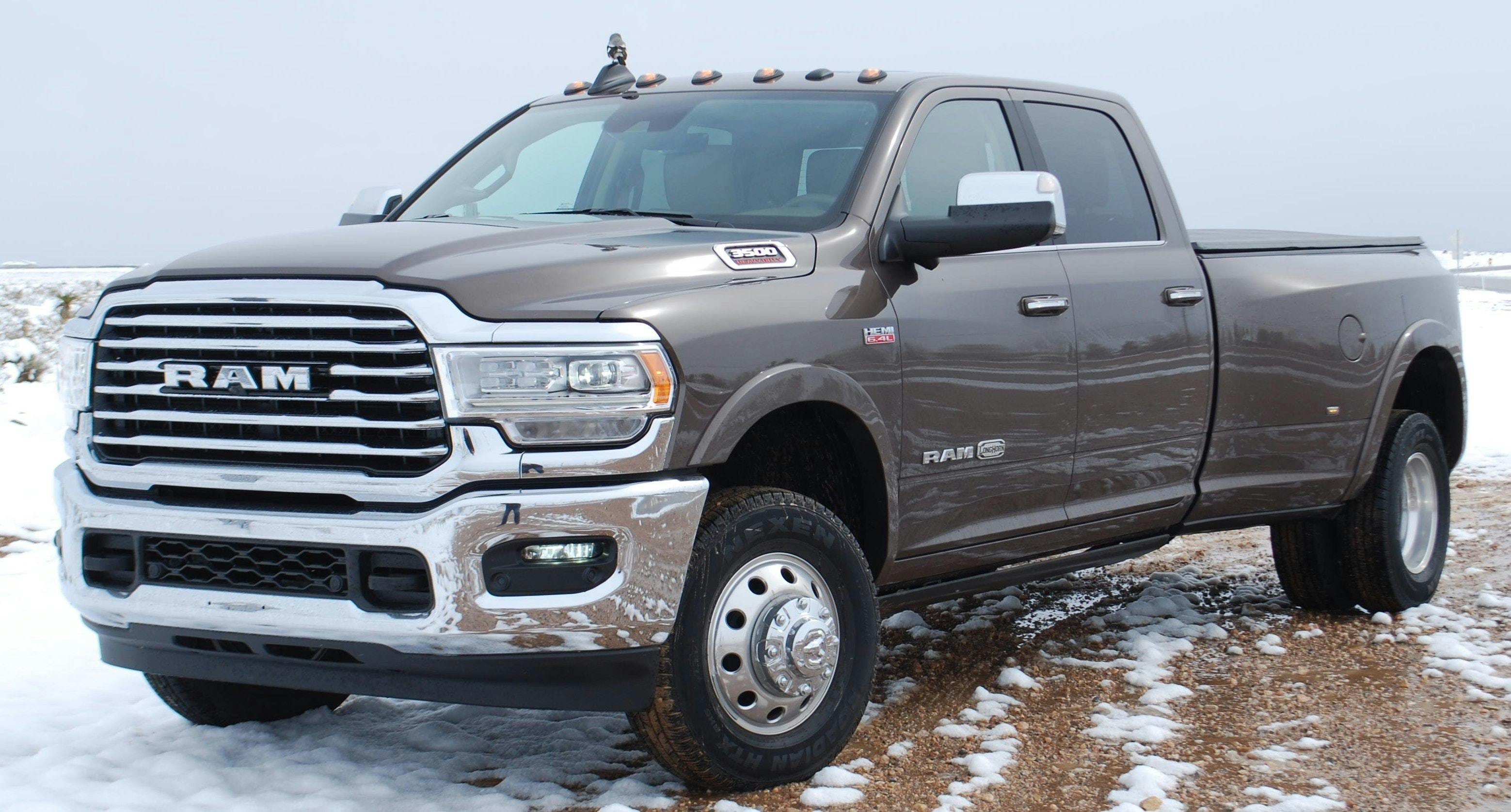 65b85d1c403408001f438ae8 Ram