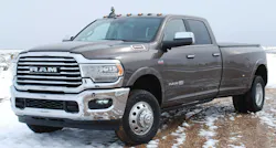 65b85d1c403408001f438ae8 Ram 65b85d1c403408001f438ae8 Ram