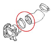 65b85d1f36a5b3001e2cabb9 Subaru