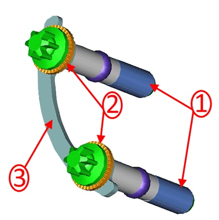 65b85d2ddb0dd7001ee1e9d3 Cad01