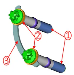 65b85d2ddb0dd7001ee1e9d3 Cad01 65b85d2ddb0dd7001ee1e9d3 Cad01