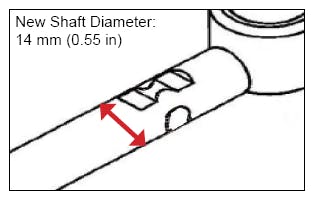 65b85d2f119459001efb69fe Suzuki01