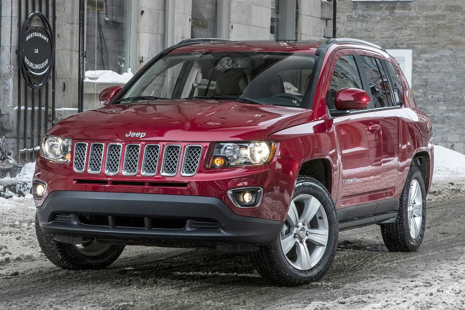 65b85d390fe93a001e9ed523 Jeep