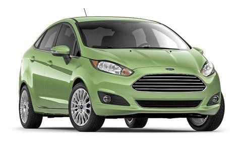 65b85d479e2366001eae5987 Ford