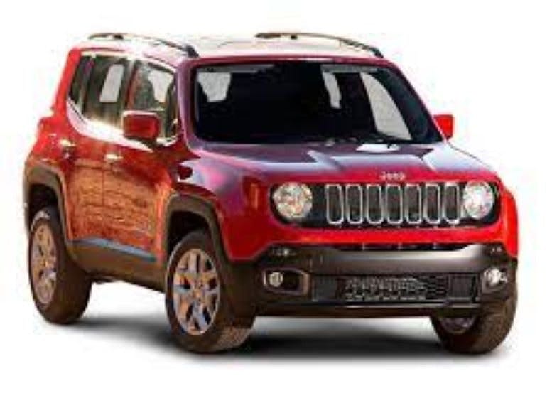 65b85d4a0f2136001ee17de4 1jeep1