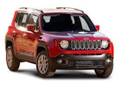 65b85d4a0f2136001ee17de4 1jeep1 65b85d4a0f2136001ee17de4 1jeep1