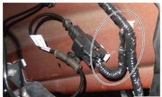 65b85d50dd28ac001e274413 Lincoln01