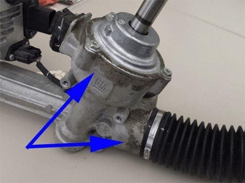 65b85d5fb8c992001ecce75d Chevy