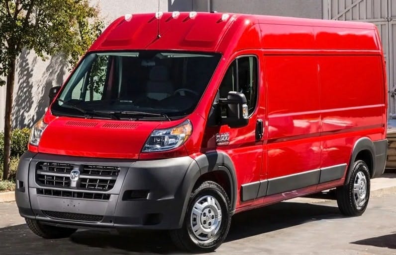 65b85d62934f66001eb0165e Ram