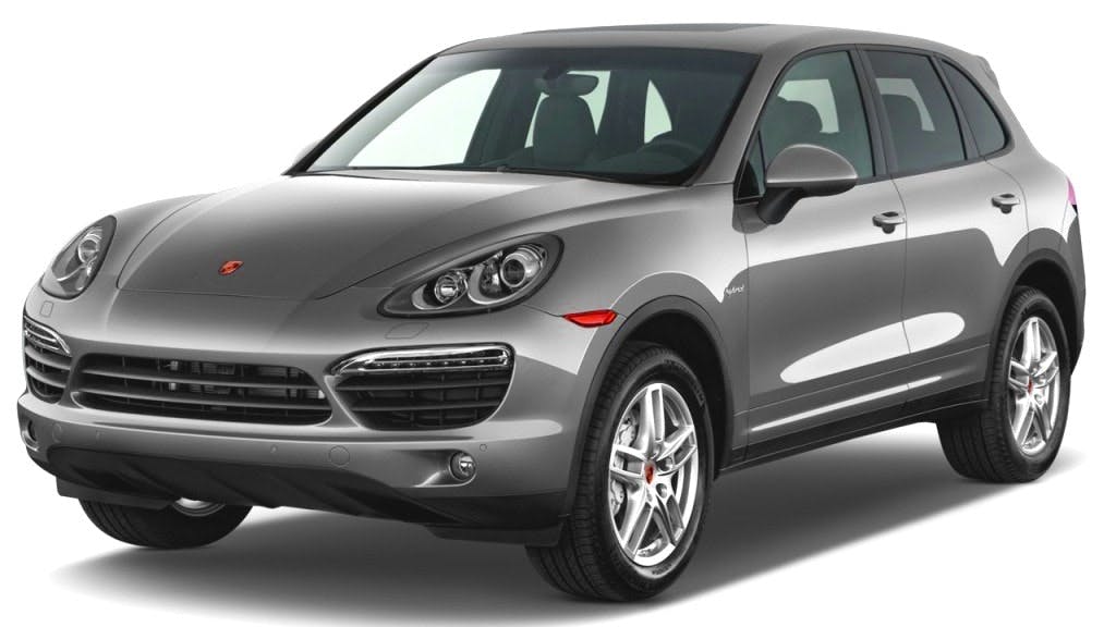 65b85d6436a5b3001e2cabef Porsche