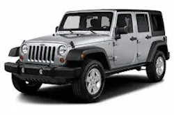 65b85d810e36b1001e8183a3 1jeep 65b85d810e36b1001e8183a3 1jeep