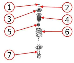 65b85d85db0dd7001ee1ea0b Fiat 65b85d85db0dd7001ee1ea0b Fiat