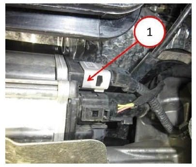 65b85d87119459001efb6a2e Jeep