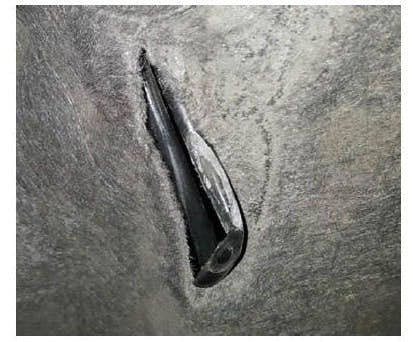 65b85d8dfc6479001e67a26c Jeep01