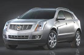 65b85d92db0dd7001ee1ea18 Cad