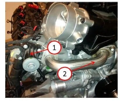 65b85d970fe93a001e9ed55a Ram01