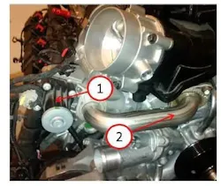 65b85d970fe93a001e9ed55a Ram01 65b85d970fe93a001e9ed55a Ram01