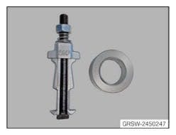 65b85d9d441052001e461a7d Bmw01