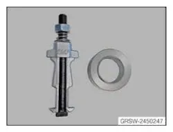 65b85d9d441052001e461a7d Bmw01 65b85d9d441052001e461a7d Bmw01