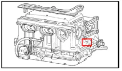 65b85da0035767001e713bc6 Toy 65b85da0035767001e713bc6 Toy