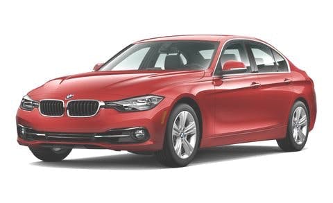 65b85da9035767001e713bd3 Bmw