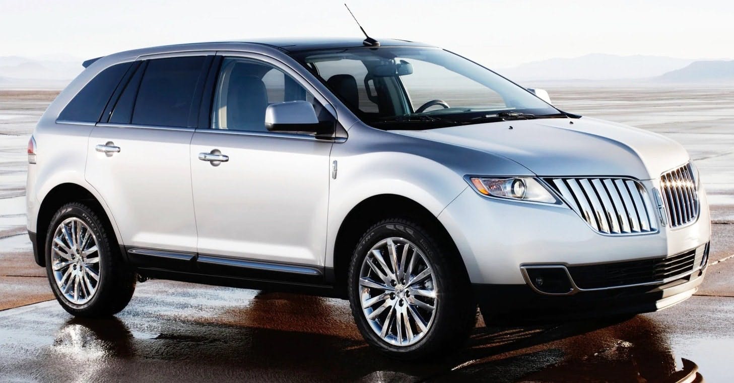 65b85dadfc6479001e67a278 Lincoln1