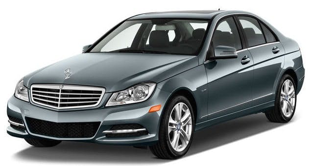 65b85dbbfc6479001e67a283 Benz